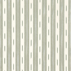 Thibaut montecito fabric 29 product listing