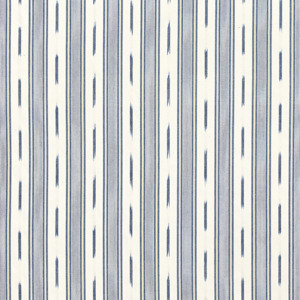 Thibaut montecito fabric 30 product listing