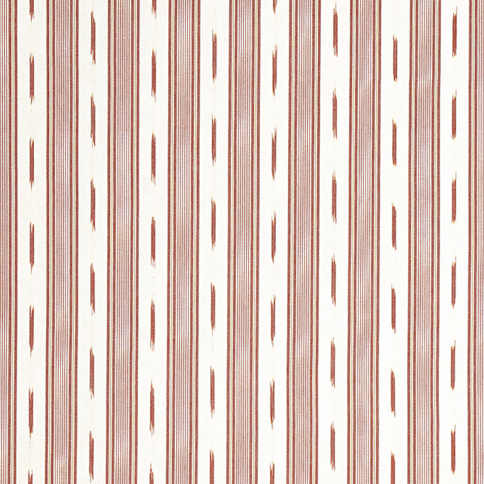 Thibaut montecito fabric 31 product detail