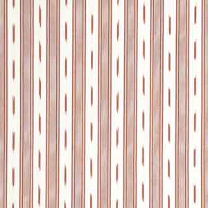 Thibaut montecito fabric 31 product listing