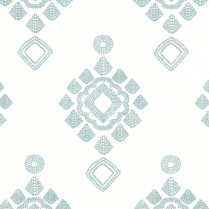Thibaut montecito fabric 32 product detail