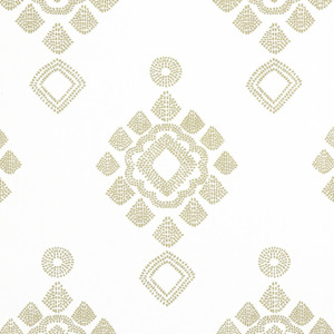 Thibaut montecito fabric 33 product listing