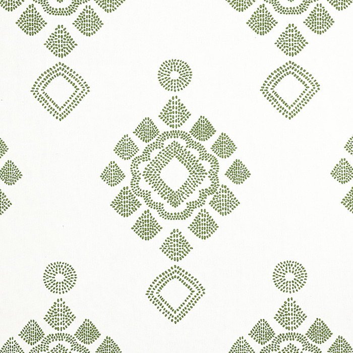 Thibaut montecito fabric 34 product detail