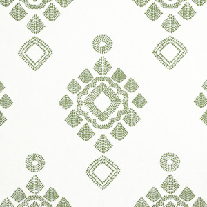 Thibaut montecito fabric 34 product listing