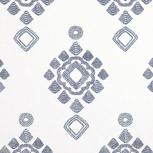 Thibaut montecito fabric 35 product listing