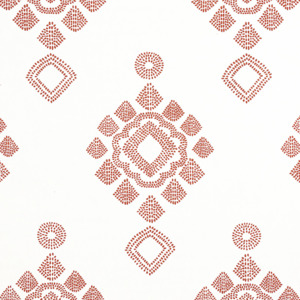 Thibaut montecito fabric 36 product listing