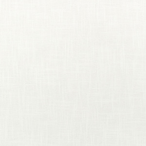 Thibaut mosaic fabric 5 product listing