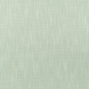 Thibaut mosaic fabric 6 product detail