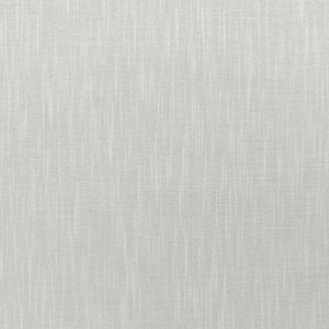 Thibaut mosaic fabric 7 product detail