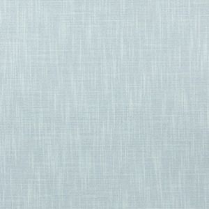 Thibaut mosaic fabric 8 product detail