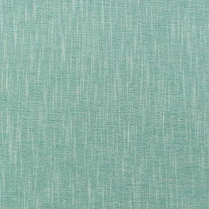 Thibaut mosaic fabric 11 product detail