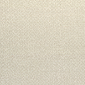 Thibaut mosaic fabric 17 product detail