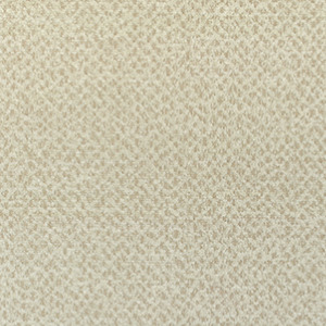 Thibaut mosaic fabric 18 product detail