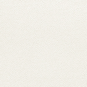 Thibaut mosaic fabric 19 product detail