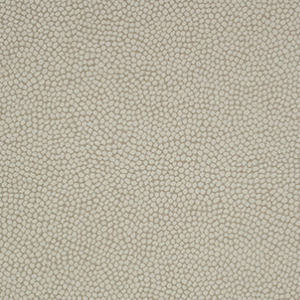 Thibaut mosaic fabric 20 product detail