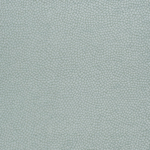 Thibaut mosaic fabric 21 product detail