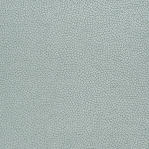 Thibaut mosaic fabric 21 product listing