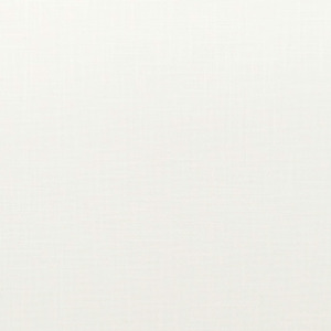 Thibaut mosaic fabric 22 product listing