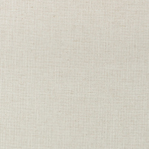 Thibaut mosaic fabric 23 product detail