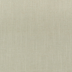 Thibaut mosaic fabric 24 product detail