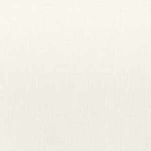 Thibaut mosaic fabric 25 product listing