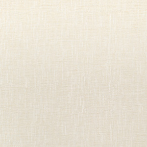 Thibaut mosaic fabric 26 product listing