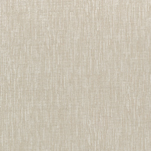 Thibaut mosaic fabric 27 product detail