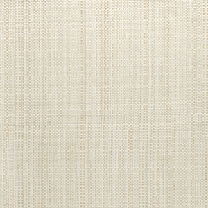 Thibaut mosaic fabric 30 product detail