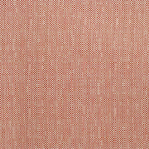 Thibaut mosaic fabric 31 product detail