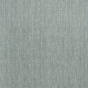 Thibaut mosaic fabric 34 product detail