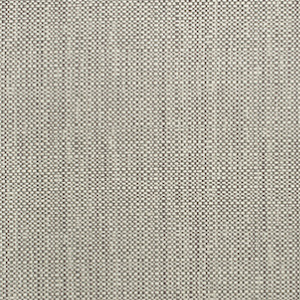 Thibaut mosaic fabric 35 product listing