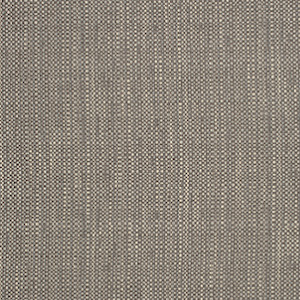 Thibaut mosaic fabric 36 product detail