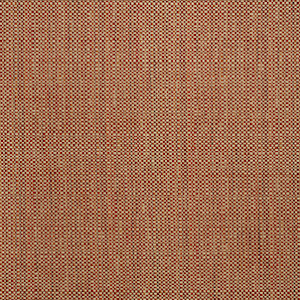 Thibaut mosaic fabric 37 product detail
