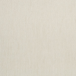 Thibaut mosaic fabric 38 product listing