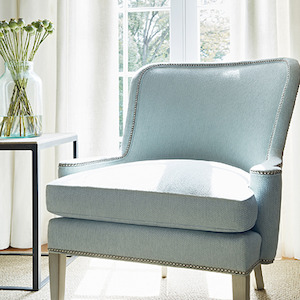 Orion fabric product detail