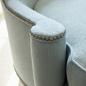 Orion fabric 2 product detail