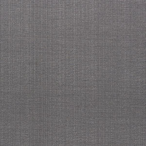 Thibaut nomad fabric 2 product detail