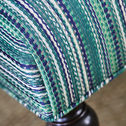 Kachina fabric 2 product detail