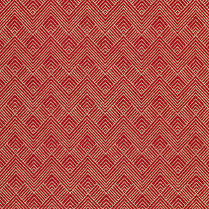 Thibaut nomad fabric 7 product detail