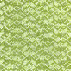 Thibaut nomad fabric 10 product detail