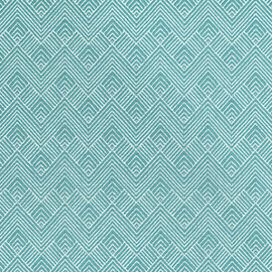 Thibaut nomad fabric 11 product detail