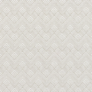 Thibaut nomad fabric 13 product detail