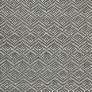 Thibaut nomad fabric 14 product detail