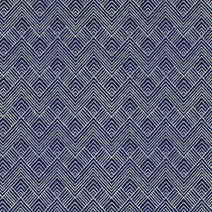Thibaut nomad fabric 15 product detail