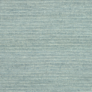 Thibaut nomad fabric 16 product detail