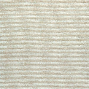 Thibaut nomad fabric 17 product detail