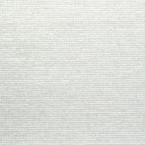 Thibaut nomad fabric 20 product detail