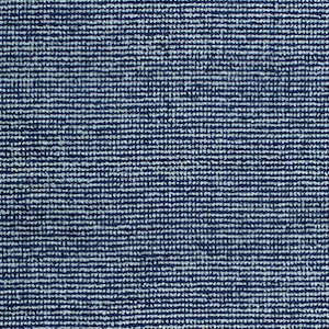 Thibaut nomad fabric 22 product detail