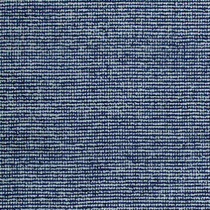 Thibaut nomad fabric 22 product listing