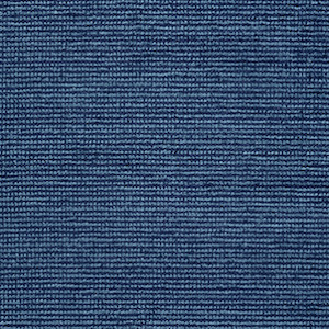 Thibaut nomad fabric 23 product detail